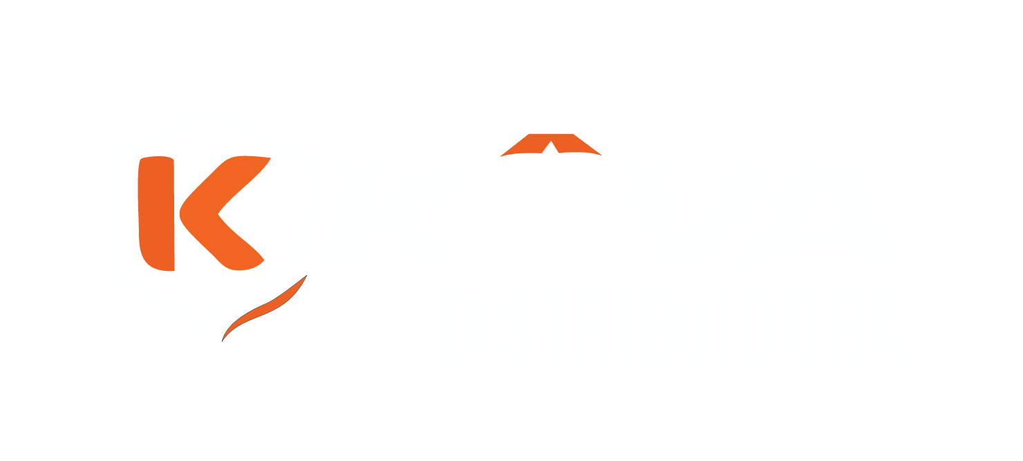 Kova Distribuidora